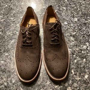 Cole Haan men’s